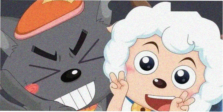星海奇缘 电影 2025