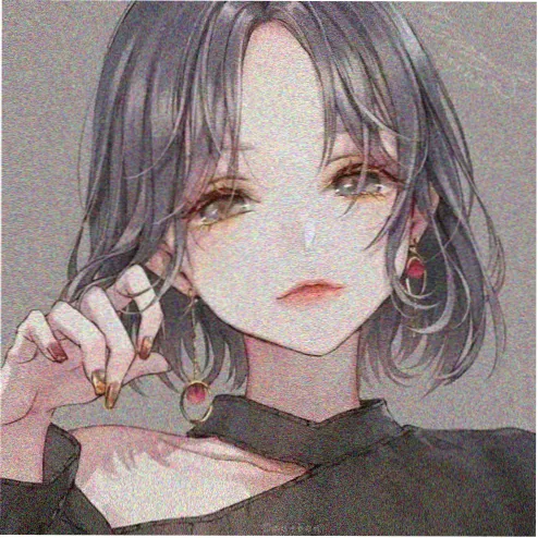 游客头像